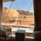Wadi Rum – The Valley of the Moon