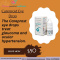 Careprost Eye Drops – Effective Treatment for Glaucoma & Ocular