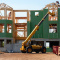 Realestate is our newest money maker  Are you Ready?