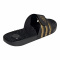 adidas Women's Adissage Slides/Sandals, Sport, Massage Sandals