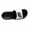 Nike Women's Benassi " Just Do It " Slides/Sandals, Sport, Casua