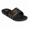 adidas Women's Adissage Slides/Sandals, Sport, Massage Sandals