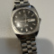 Titoni Analog Mechanical (Automatic) Men Space Star Watch Vintag