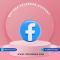 How To Lock Facebook Profile: A Step-By-Step Guide!