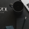 Start Your Digital Business Journey Today