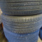 4 KUMHO SOLUS TA31+
