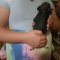 Jullianne piglets