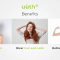 Targeted Nourishment for your Skin