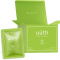 Targeted Nourishment for your Skin