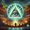 WELCOME TO ILLUMINATI WEALTH ORGANISATION+27783477646