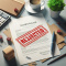 No Credit Qualifying Owner Financing