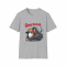 Get Ready for Halloween with Our Festive T-Shirts