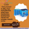 Buy Crocin Online at Best Prices – Fast & Easy Ordering | OGM