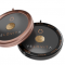 New lease on life? Velovita products are what you need