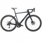2025 Scott Addict 20 Road Bike (WAREHOUSEBIKE)