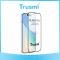 iPhone Screens in Bulk, iPhone Replacement Screens