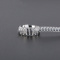 1 Pc Guard Tightener Resizing Tools Ring Size Spiral Base Bands