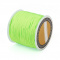 100m/roll Nylon Knotting Thread DIY Crafting String Beading Jewe
