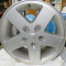used Jeep rims