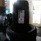 4 22 inch badlands tires