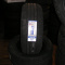 4 16 inch lionsport tires
