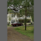 Investment Opportunity: Assignment of Contract – 2-Story Duplex