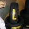 4 16 inch headway tires