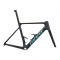 2024 Giant Propel Advanced Pro Frameset (M3BIKESHOP)