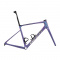 2024 Giant Defy Advanced SL Frameset (M3BIKESHOP)