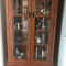 Curio and/or China Cabinet