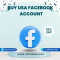 Best place to buy aged Facebook accounts? · Agency