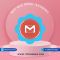 Buy Old Gmail Accounts: A Trusted Source Guide