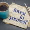Build your Legacy with this Ultimate Business Opportunity