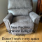 new Recliner