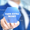 Build your Legacy with this Ultimate Business Opportunity