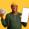 Your Journey to Financial Freedom Starts Here: Join RRR247 NOW