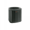 Trane 5 Ton 14.3 SEER2 60000 BTU R-454B Single-Stage Air Conditi