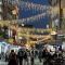 Istanbul Tour Packages – Explore the City of Two Continents