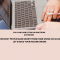 Learn and launch your own Online Digital Business