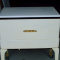 Ironrite Ironer