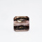 $1,100 4.19CT Loose Natural Pink Tourmaline Gemstone