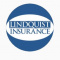 Lindquist Insurance - Annapolis