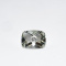 $1,000 14K 1.45CT Loose Natural Green Amethyst