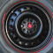 4 BRAND NEW STEEL WHEELS
