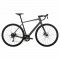 Trek Domane AL 2 Gen 4 2025 ( Semerubike )