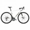 Trek Domane AL 4 Gen 4 2025 ( Semerubike )