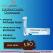 Buy Best Antifungal Creams & Medications for Effective Fungal