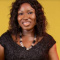 Learn how to start your own online digital business
