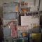 Fall Garage Sale Sept. 12, 2025