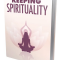 Keeping Spirituality